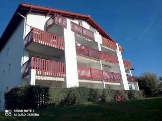 Appartement T3 en duplex | Saint-Jean-de-Luz - Saint-Jean-de-Luz (64500)