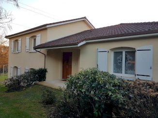 MAISON LIMOGES - Limoges (87100)