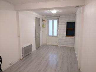 Studio de 22 m² | Bordeaux (Proche Victoire) - Bordeaux (33800)