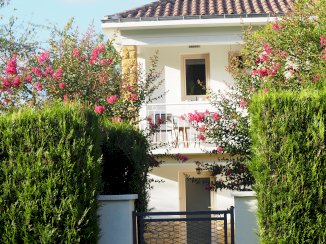 Maison 6 pièces - Le Buisson-de-Cadouin (24480)