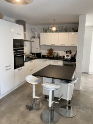 Appartement dans petite résidence à Boucau - Boucau (64340)