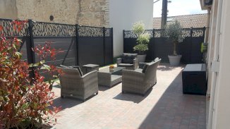 Bel Appartement 4 pièces 146 m² - Saint-Paul-lès-Dax (40990)