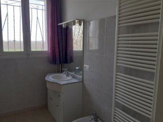 Maison à la campagne proche Agen - Sauveterre-Saint-Denis (47220)