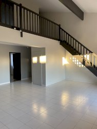 Appartement 5 pièces - Angoulême (16000)