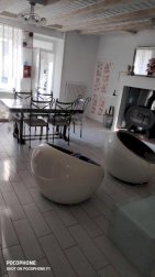 Maison de 182 m² | Colombiers - Colombiers (86490)