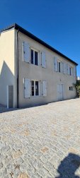 Maison - Jurançon (64110)