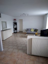 Maison dans petit village en Dordogne - Saint-Géraud-de-Corps (24700)