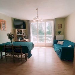 Vente appartement - Bergerac (24100)