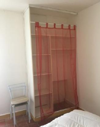 Appartement T1 | Bergerac - Bergerac (24100)
