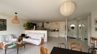 MAISON 95 M2 / 33185 LE HAILLAN - Le Haillan (33185)