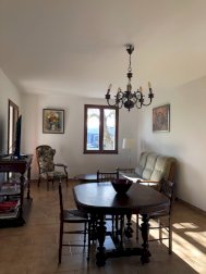 Petite propriété de 4.4 ha - Rives (Villeréal) (47210)