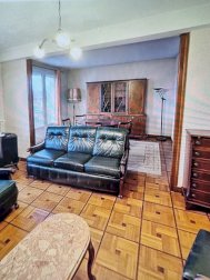 Appartement F4 - Limoges (87000)