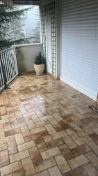 Vente appartement de 73,51 m² | Mérignac - Mérignac (33700)