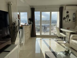 Appartement T2 - Royan (17200)