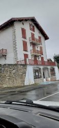 Appartement 2 pièces 34 m² Amendeuix-Oneix (64120) - Amendeuix-Oneix (64120)