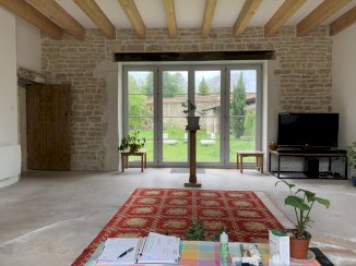 Val du mignon - Val-du-Mignon (79210)