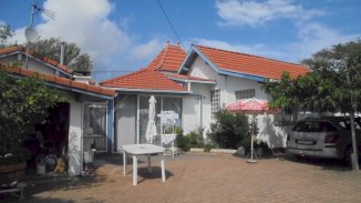 Maison de caractère - Biscarrosse Plage (40600)