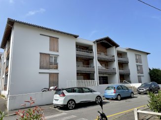 Appartement 3 pièces - Anglet (64600)