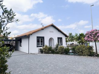 Maison Bayonne - Bayonne (64100)