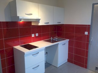 Appartement T2 | Limoges - Limoges (87100)