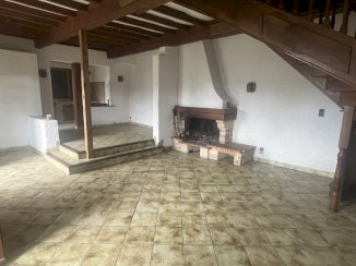 À vendre : Maison de ville / 90 m² - Pontacq (64530)