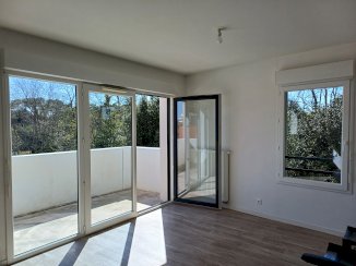 T3 AU CALME - Tarnos (40220)