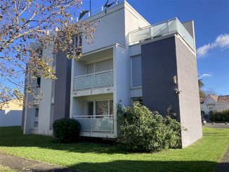 Appartement T3 lumineux de 75 m² | Talence - Talence (33400)