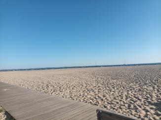 T3 à 200m de la plage et 10 min du centre ville ! - Arcachon (33120)