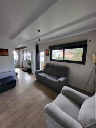 Appartement T3 - Anglet (64600)
