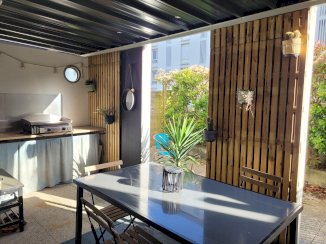 T3 à vendre sur Bayonne - Bayonne (64100)