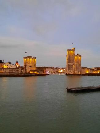 Appartement (sans syndic) | La Rochelle Aytré - Aytré (17440)