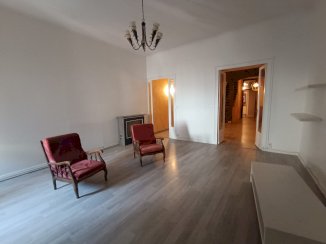 Maison de ville - Villeneuve-sur-Lot (47300)