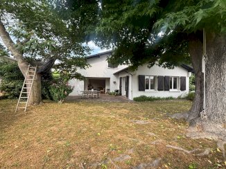 Maison à Anglet centre au calme - Anglet (64600)