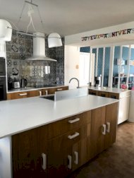 Maison lumineuse avec piscine | Saint-Gence 87510 - Saint-Gence (87510)