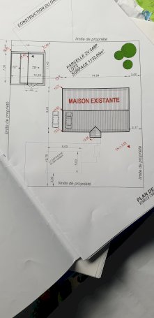 Maison 4 pièces 102 m² - Photo 10 - Saint-Denis-de-Pile