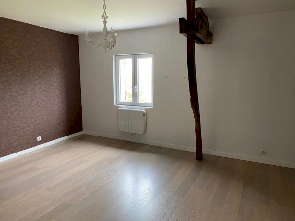 Maison Girondine - Photo 10 - Puynormand