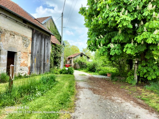 Le titre de la photo 10