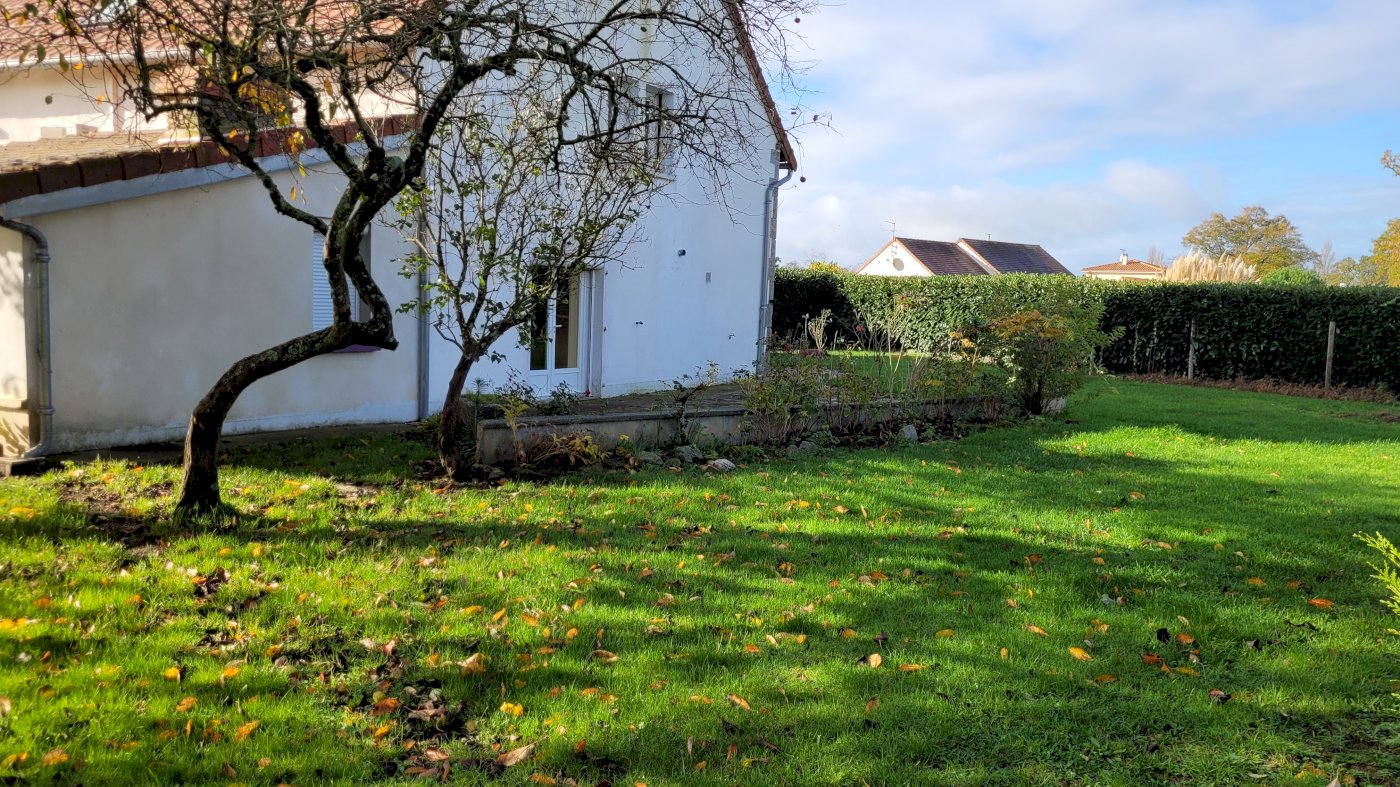 Maison à vendre - Photo 10 - Arnac-la-Poste