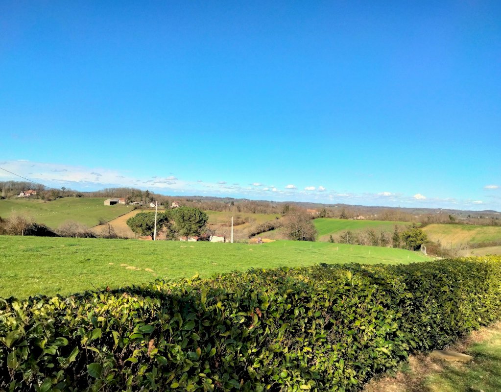Maison rénovée de 115 m² - Photo 10 - Salies-de-Béarn