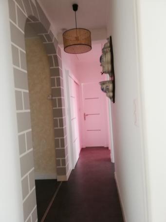 Maison de 115 m² - Photo 10 - Saint-Junien