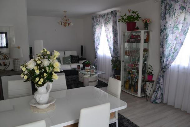 Maison de 175 m² - Photo 10 - Chambon