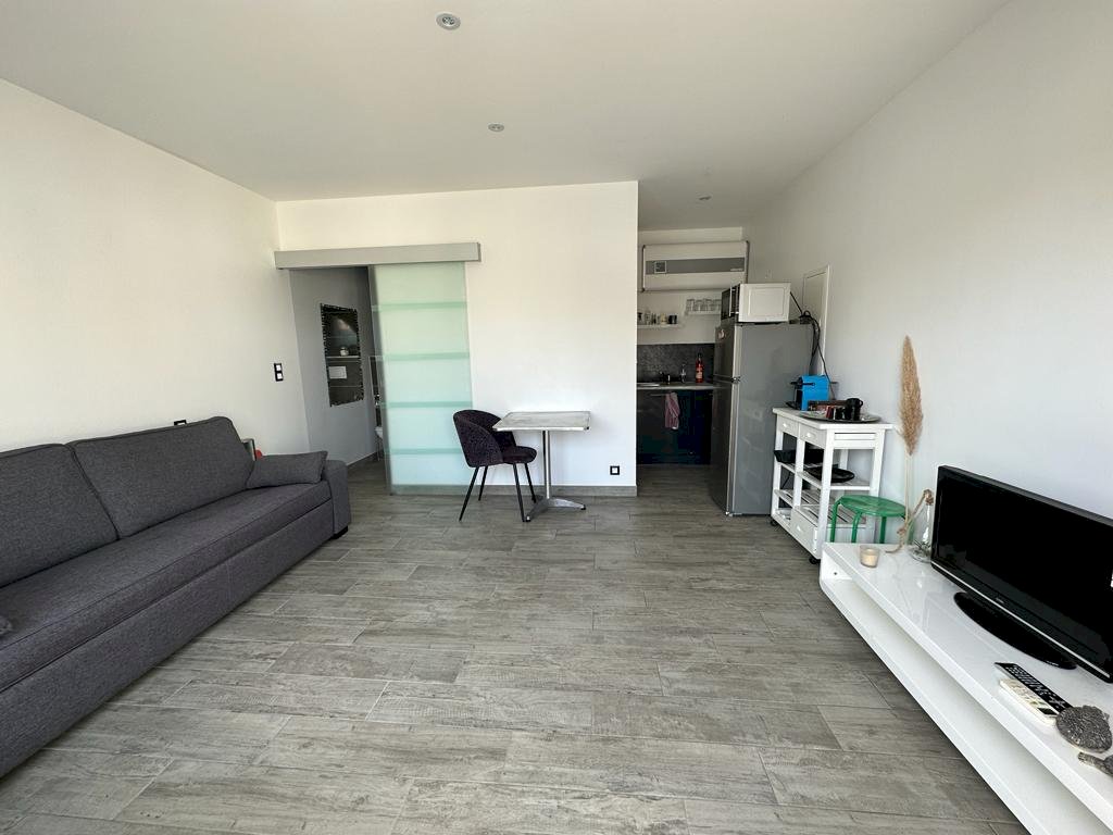 Magnifique villa + studio / 137 m² / RT2012 - Photo 10 - Soustons