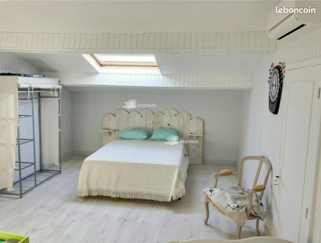 Maison de 215 m² avec piscine | Villeneuve sur Lot - Photo 10 - Villeneuve-sur-Lot