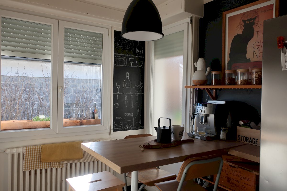 Grande maison de ville - Photo 10 - Tulle