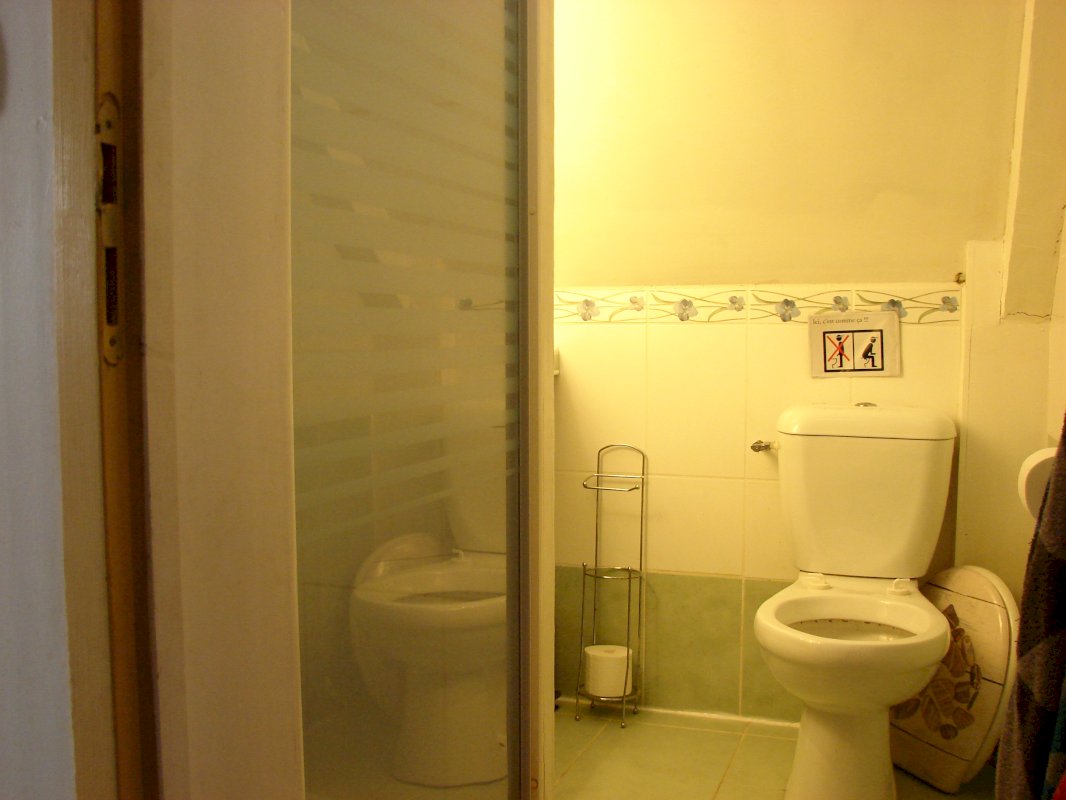 MAISON A VENDRE - Photo 10 - Saint-Yrieix-la-Perche