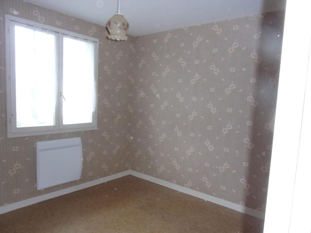MAISON PLAIN PIED - Photo 10 - Romagne