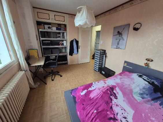 Maison 5 pièces / 120 m² - Photo 10 - Prahecq