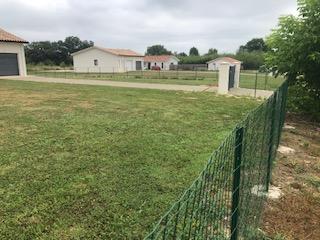 Pavillon neuf - Photo 10 - Aire-sur-l'Adour