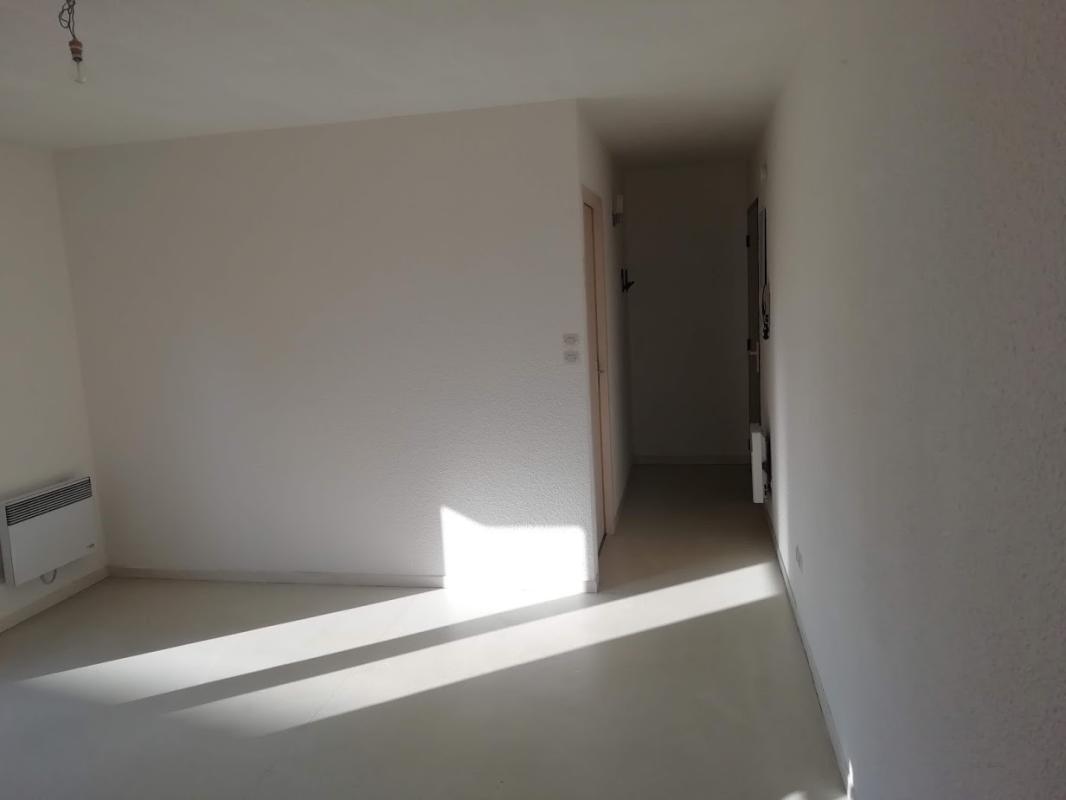 Appartement T2 - Photo 10 - Mont-de-Marsan