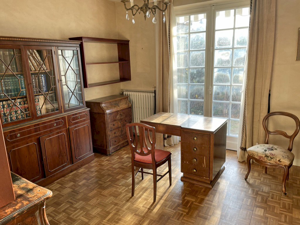 Maison de caractère - Photo 10 - Marmande